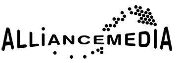 Alliance Media